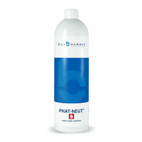 Bilt Hamber PHAT-NEUT Rinseless Wash