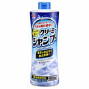 Soft 99 Creamy Shampoo Neutral 1 litre