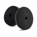 Lake Country FORCE Pad 5.5"
