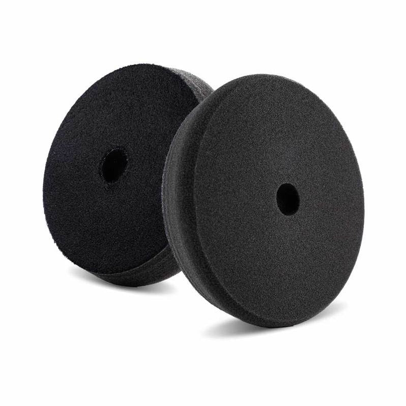 Lake Country FORCE Pad 5.5"