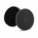 Lake Country Force Pad 3.5"/89mm x 0.875"