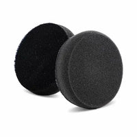 Lake Country Force Pad 3.5"/89mm x 0.875"