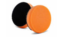 Lake Country Force Pad 3.5"/89mm x 0.875"