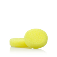 Auto Finesse Spot Pad