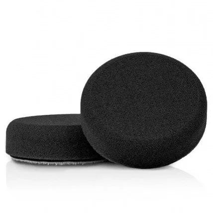Auto Finesse Spot Pad