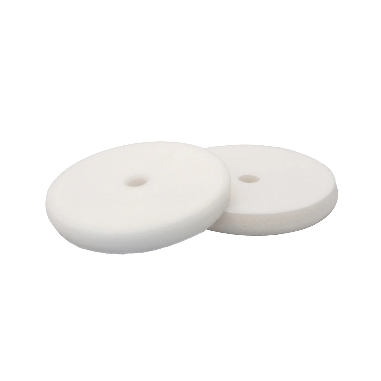 Flexipads White X-Slim Super Fine Ultra Glaze Pad