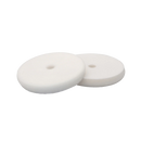 Flexipads White X-Slim Super Fine Ultra Glaze Pad