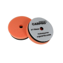 CARPRO Orange Polishing Pad
