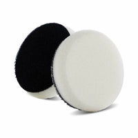 Lake Country Force Pad 3.5"/89mm x 0.875"