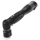 Chemicalworkz EVO Mini Cordless Hybrid Polisher