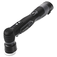 Chemicalworkz EVO Mini Cordless Hybrid Polisher