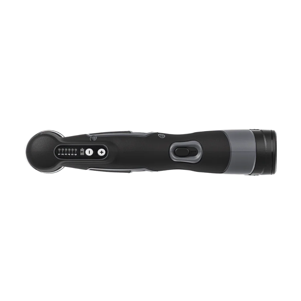 Chemicalworkz EVO Mini Cordless Hybrid Polisher