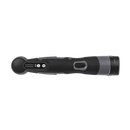 Chemicalworkz EVO Mini Cordless Hybrid Polisher