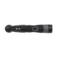 Chemicalworkz EVO Mini Cordless Hybrid Polisher