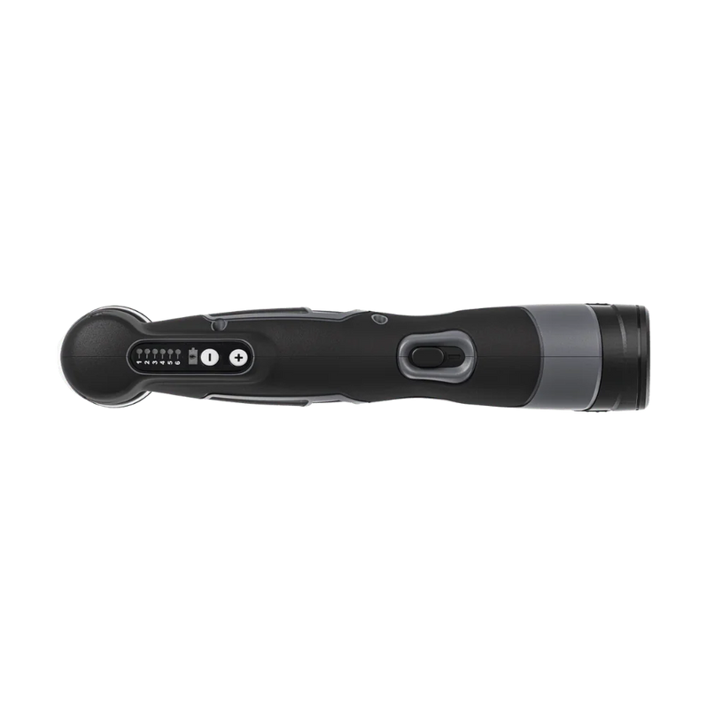 Chemicalworkz EVO Mini Cordless Hybrid Polisher