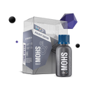 Gyeon Q² Mohs EVO Light 30ml