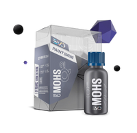 Gyeon Q² Mohs EVO Light 30ml
