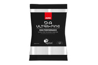 Rupes D-A Ultra Fine High Performance Polishing Foam Pad White 100mm (3")