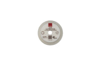 Rupes D-A Ultra Fine High Performance Polishing Foam Pad White 100mm (3")