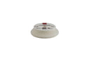 Rupes D-A Ultra Fine High Performance Polishing Foam Pad White 100mm (3")