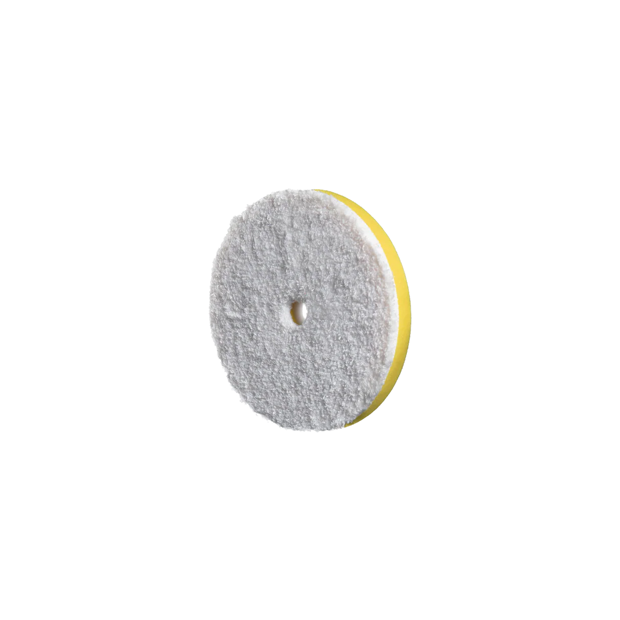 Rupes DA Fine Microfiber Polishing Pad | 80mm For 3" Backing Plate