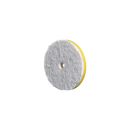 Rupes DA Fine Microfiber Polishing Pad | 80mm For 3" Backing Plate
