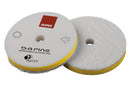 Rupes DA Fine Microfiber Polishing Pad | 80mm For 3" Backing Plate