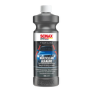 SONAX Multiclean Alkaline