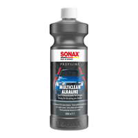 SONAX Multiclean Alkaline