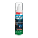 SONAX Display Cleaner