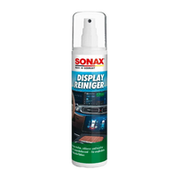 SONAX Display Cleaner