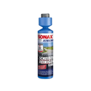 SONAX XTREME Clear View 1:100 Concentrate 250ml