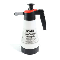 SONAX FoamSprayer foam spray bottle 1l