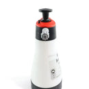 SONAX FoamSprayer foam spray bottle 1l