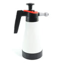 SONAX FoamSprayer foam spray bottle 1l