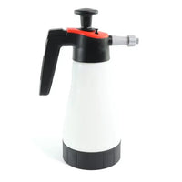 SONAX FoamSprayer foam spray bottle 1l
