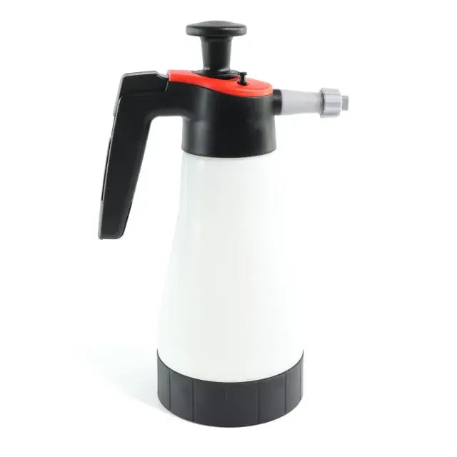 SONAX FoamSprayer foam spray bottle 1l