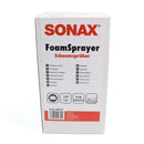 SONAX FoamSprayer foam spray bottle 1l