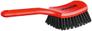 SONAX Inten­sive Cleaning Brush