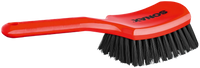 SONAX Inten­sive Cleaning Brush