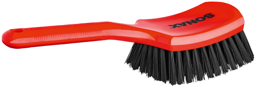 SONAX Inten­sive Cleaning Brush