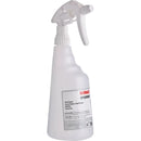 SONAX 650ml Spraybottle Clear