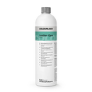 Koch Chemie Deep Leather Care 1lt