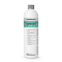 Koch Chemie Deep Leather Care 1lt