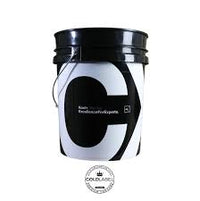 Koch Chemie Detailing Bucket