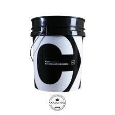 Koch Chemie Detailing Bucket