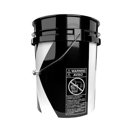 Koch Chemie Detailing Bucket