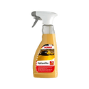 SONAX High Speed Wax 500ml