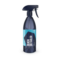 Gyeon Q2M Quick Detailer 1 Litre