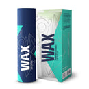 Gyeon Q2 Wax Kit